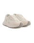Chunky Sole Casual Sneakers