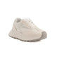 Chunky Sole Casual Sneakers