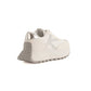 Chunky Sole Casual Sneakers