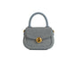 Elegant Magnetic Handbag