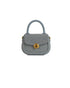Elegant Magnetic Handbag