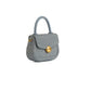Elegant Magnetic Handbag