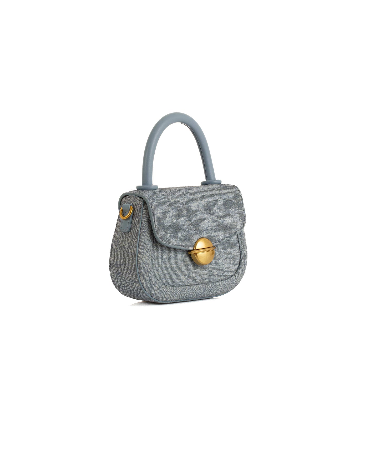 Elegant Magnetic Handbag