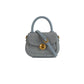 Elegant Magnetic Handbag