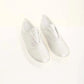 Platform Slip-On Sneakers