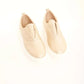 Platform Slip-On Sneakers