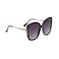 Women  Sunglasses   Black
