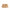 Carey Golden Studded Clutch