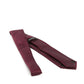 Elegant Woven Pattern Tie