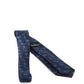 Elegant Bold Paisley Tie
