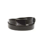 Reversible Premium Leather Belt