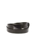 Reversible Premium Leather Belt