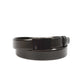 Reversible Premium Leather Belt