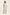 Shiny Sequins Shoulders Loose Kaftan
