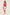 Women Kimono Lace Multicolor