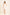 Women Nightgown White