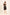 Women Nightgown Black