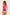 Women Swimsuit Blue Multicolor
