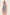 Patterned Femine One-Shoulder Swimsuit