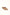 Slip On Thong Toe Slippers