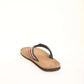 Slip On Thong Toe Slippers