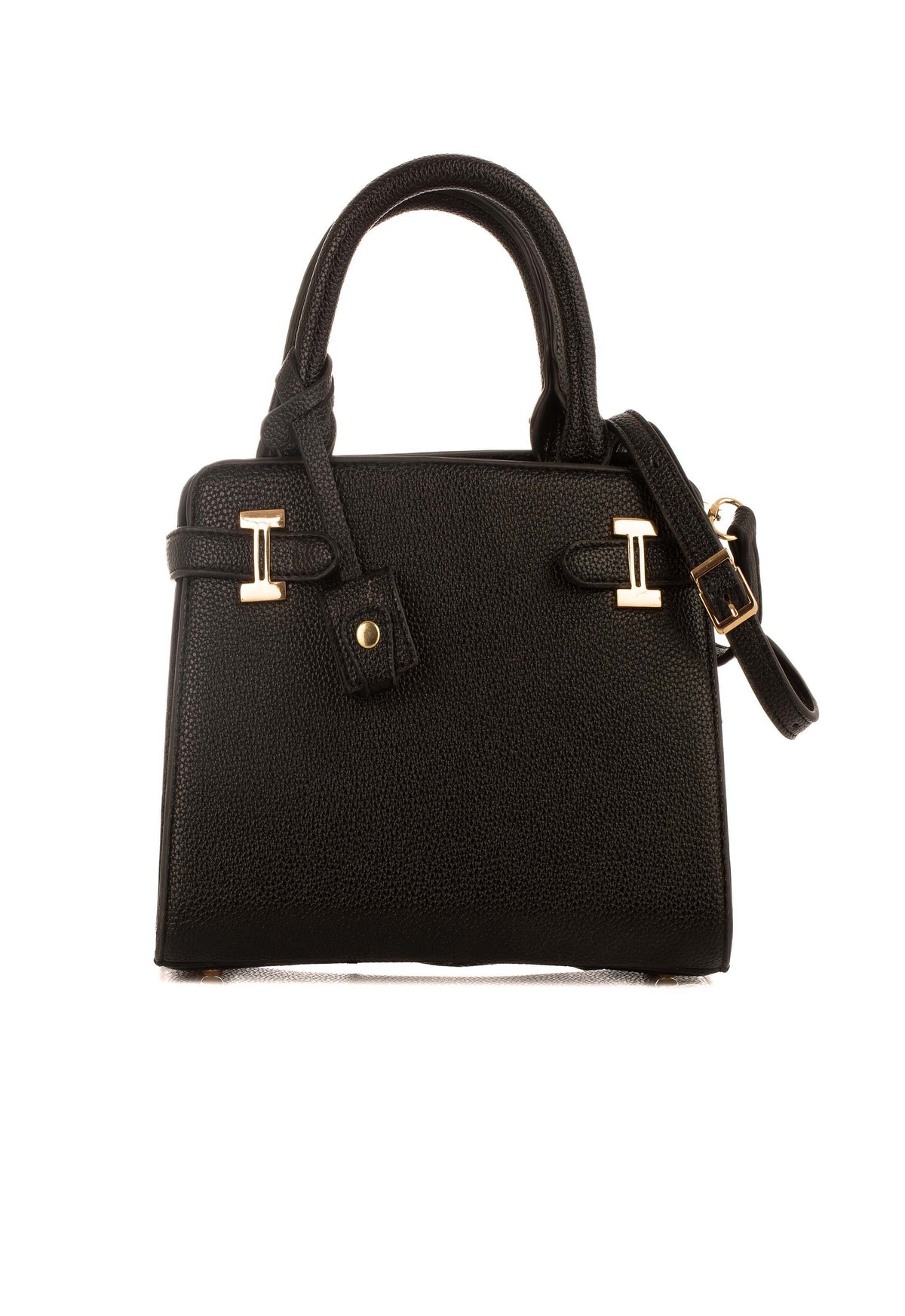 Women's Bag - Black