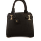 Women's Bag - Black
