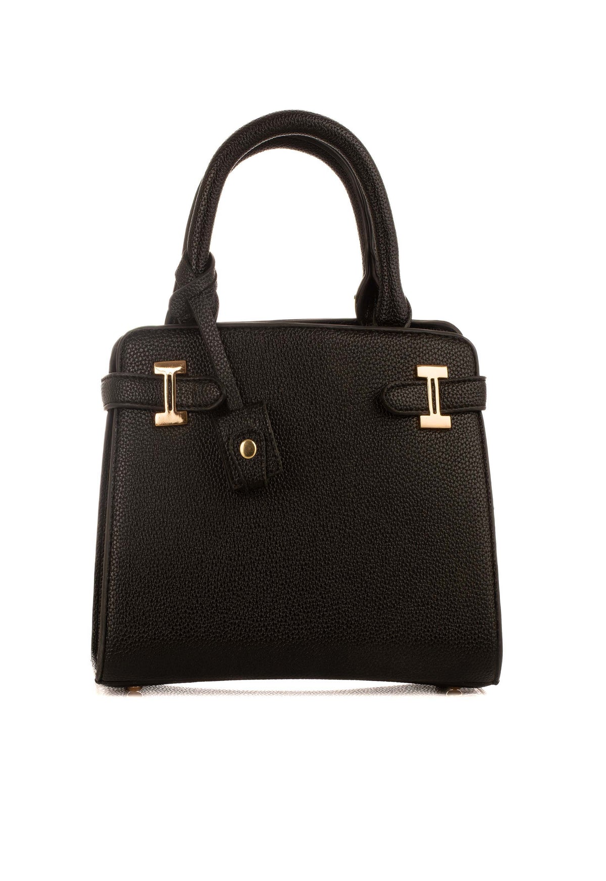 Women's Bag - Black