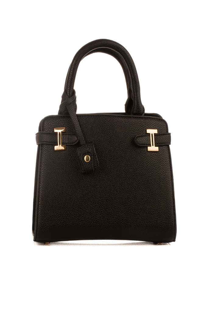 Women's Bag - Black