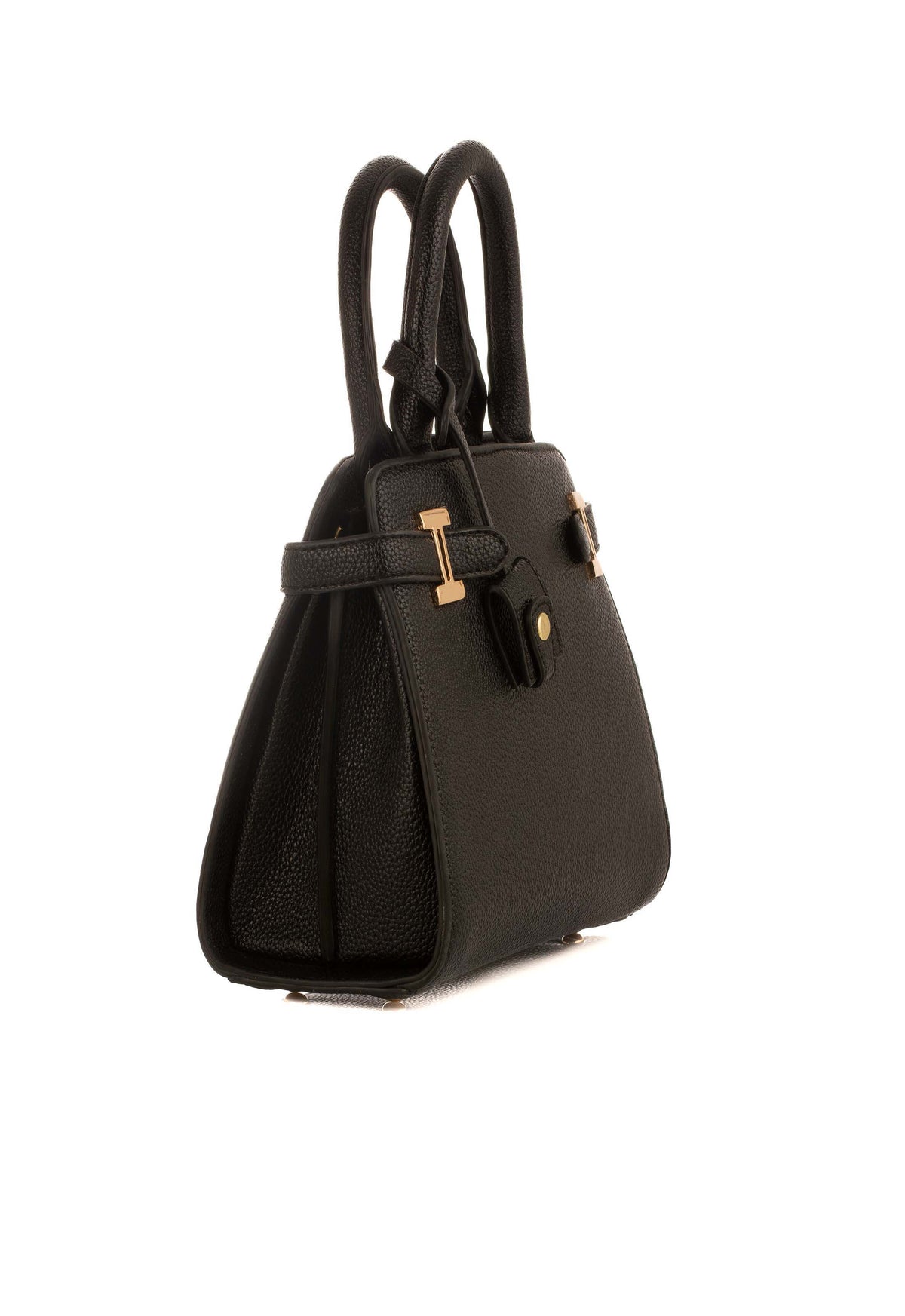 Women's Bag - Black