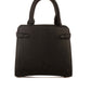 Women's Bag - Black