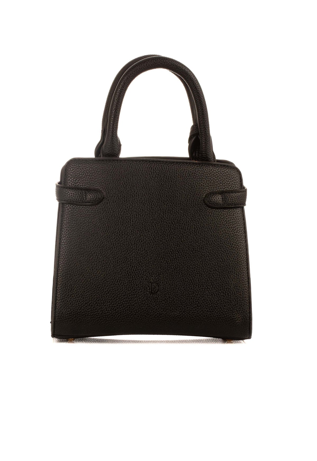 Women's Bag - Black