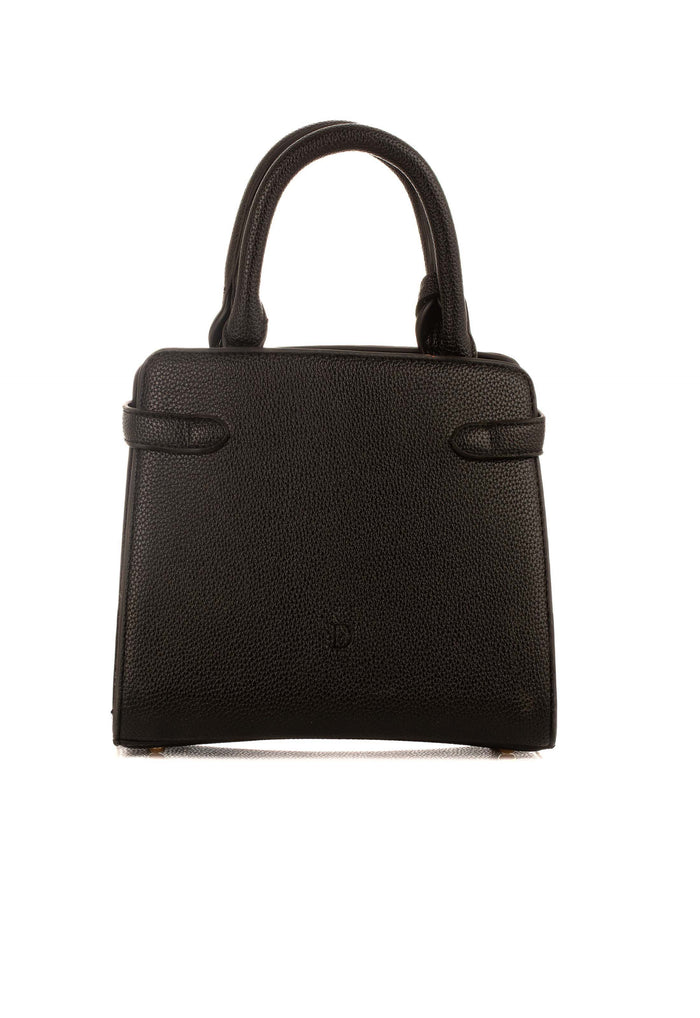 Women's Bag - Black