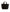 Decorative Studs Handle Textured Handbag