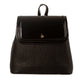 Classic Daily Backpack with Smart Compartments