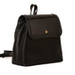 Classic Daily Backpack with Smart Compartments