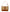 Straw & PU Leather Belted Crossbody Bag