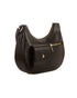 Iconic Soft Leather Shoulder-Bag