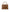Elegant Crocodile Pattern Handbag