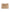 Bamboo Handle Classic Daily Handbag