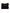 Bamboo Handle Classic Daily Handbag