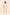 Women Regular Fit Blouse + Pant Set - Beige