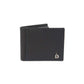 Classic Daily Bi-Fold Wallet