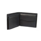 Classic Daily Bi-Fold Wallet