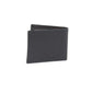 Classic Daily Bi-Fold Wallet