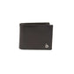 Classic Daily Bi-Fold Wallet