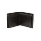 Classic Daily Bi-Fold Wallet