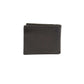 Classic Daily Bi-Fold Wallet