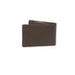 Chic Folded Mini Wallet