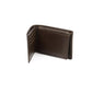 Chic Folded Mini Wallet
